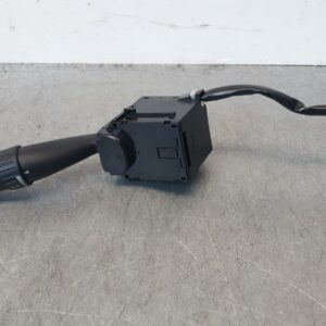 2006 Honda Accord Combination Switch Wiper Switch Intermittent Type 7Th Gen Cl/Euro (Vin Jhmcl) 06/03-03/08 58318