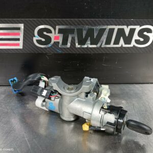 2010 Hyundai Elantra Ignition Switch Hd 08/06-03/11 197321