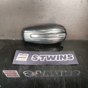 2012 Land Rover Rangerover Evoque Antenna L538 11/11-01/19 109793