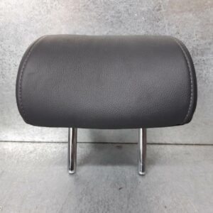 2015 Hyundai Sonata Headrest Centre Rear Leather Lf 10/14-01/20 77831