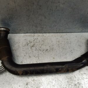 2010 Holden Cruze Air Cleaner Duct Hos Jg 05/09-02/11 75586