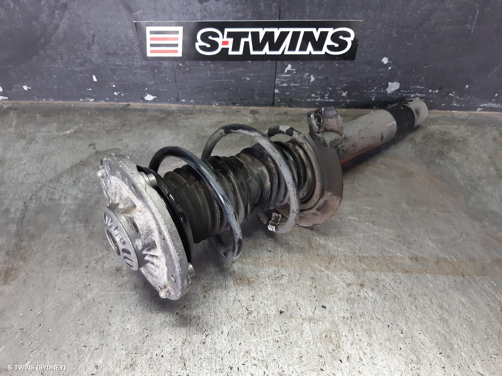 Parts