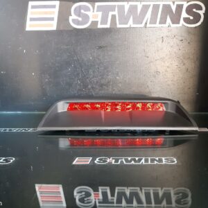 2012 Holden Cruze High Level Stoplight Jh Sedan 03/11-01/17 170251