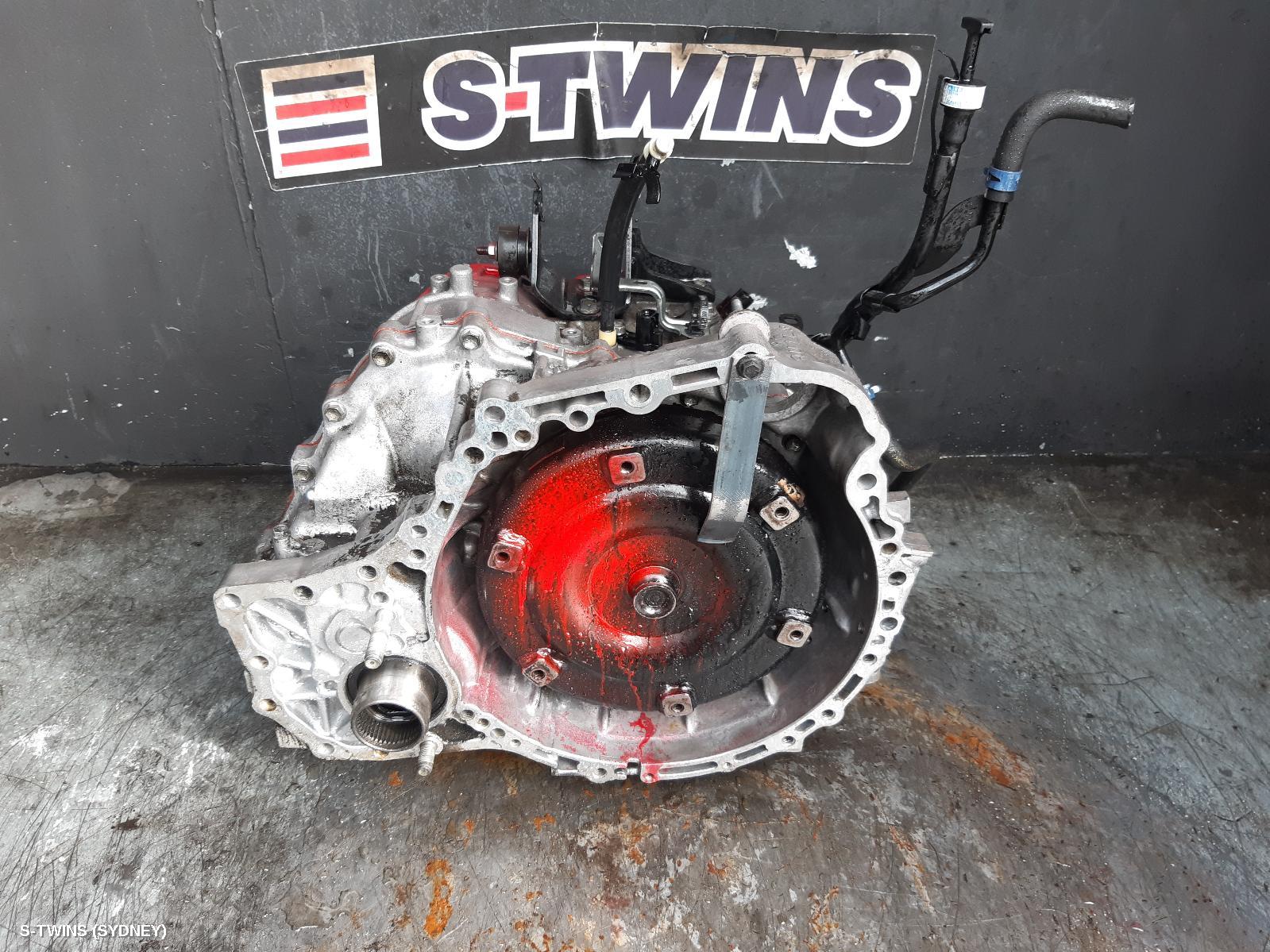 Parts