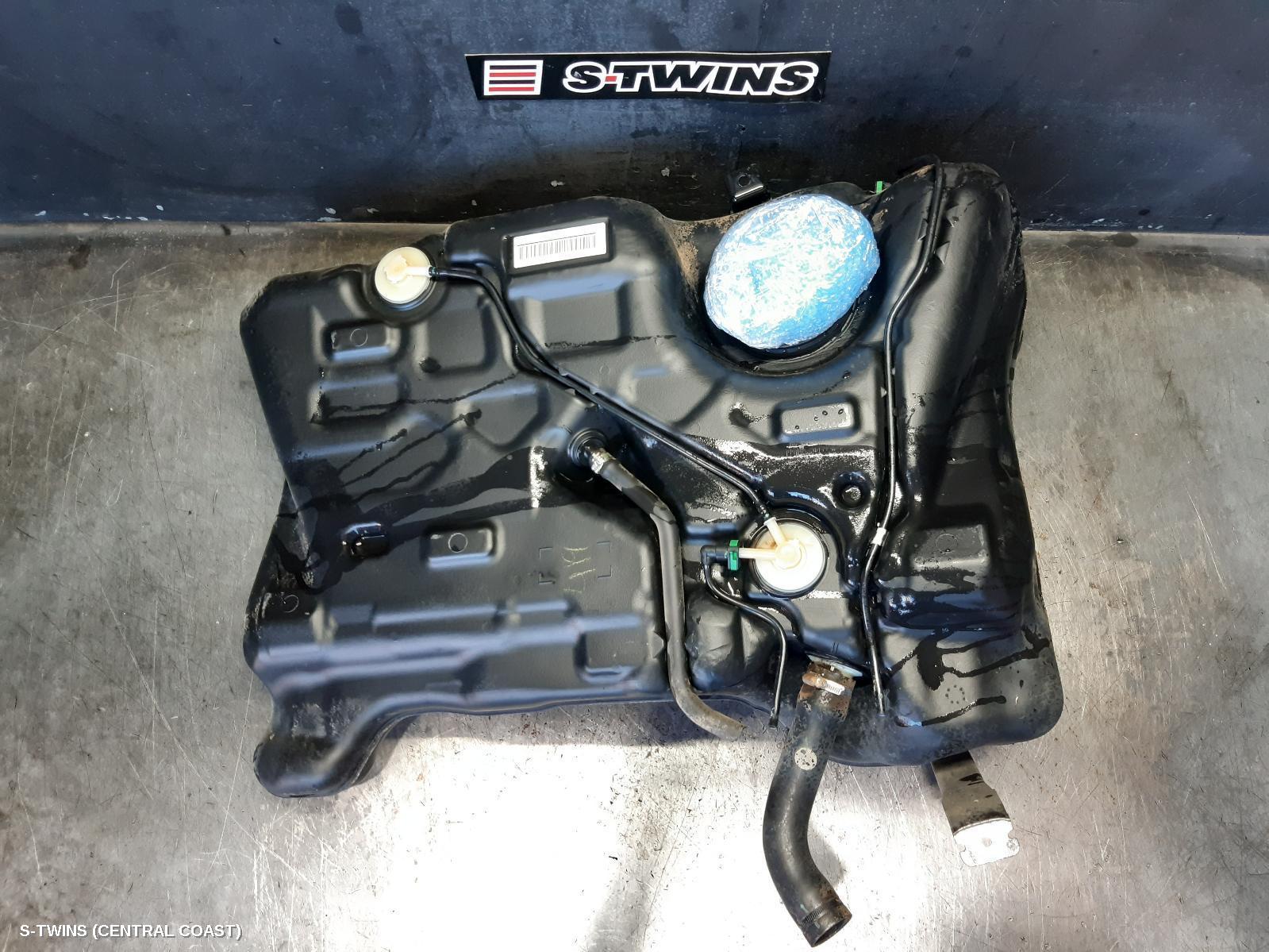 Parts