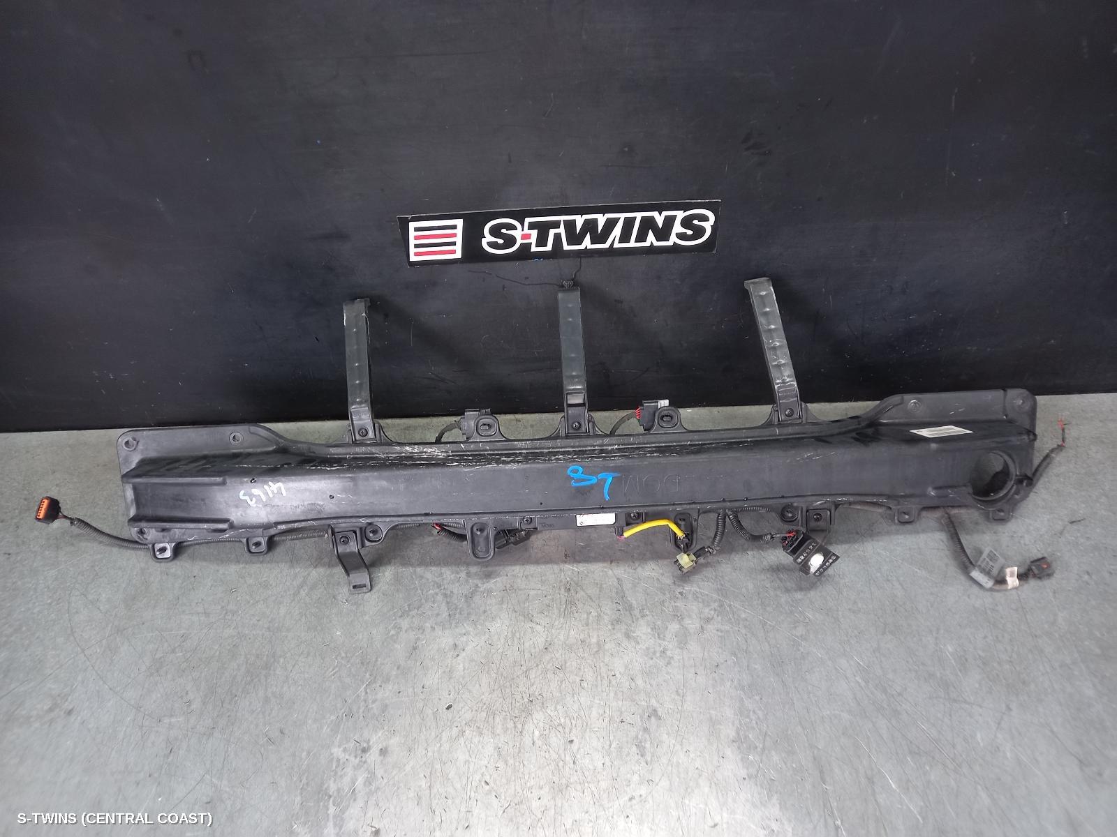 Parts