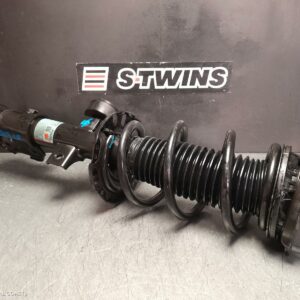 2022 Kia Sorento Left Front Strut Mq4 Non Hybrid Type 02/20- 350250