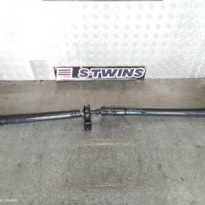2008 Subaru Impreza Rear Prop Shaft G3 Auto T/M Sedan/Hatch 04/07-11/11 146458