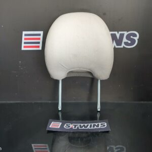 2008 Volvo S70/V70/C70 Headrest V70 Bw 03/08-01/13 109726