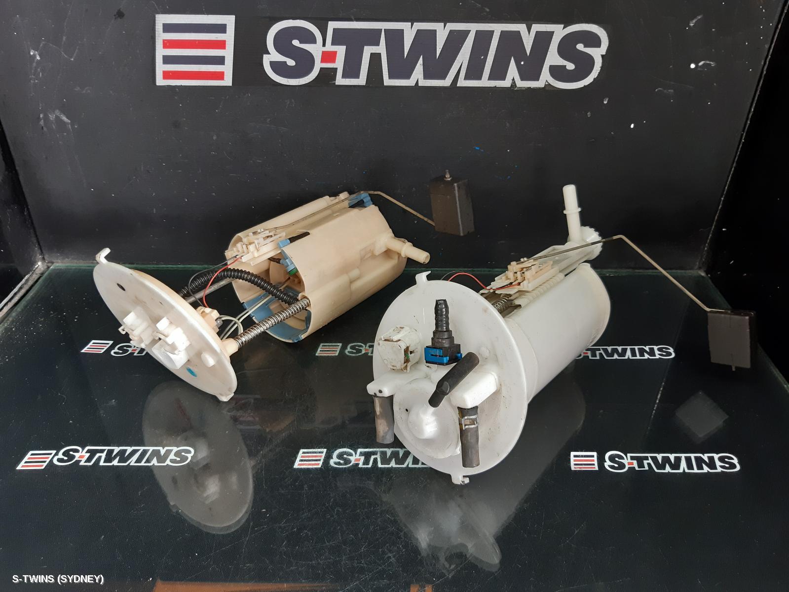 Parts