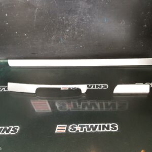 2013 Volkswagen Scirocco Trim Panel 1S 12/08-12/17 208637