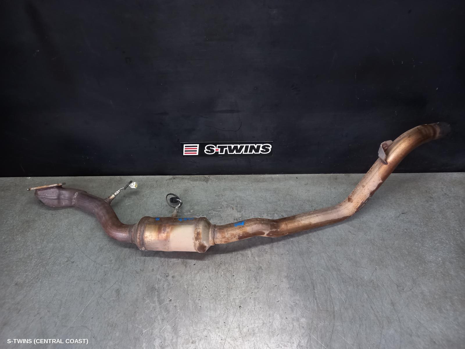 Parts
