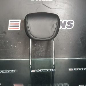 2015 Audi A1 Headrest Mk 1 8X 12/10-12/18 203076