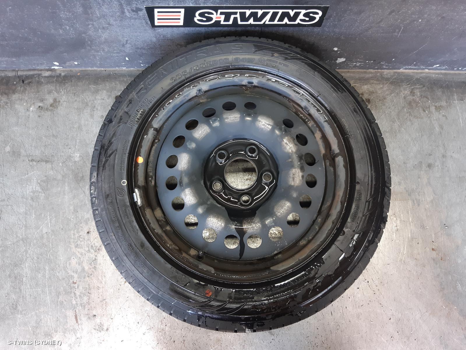 Parts