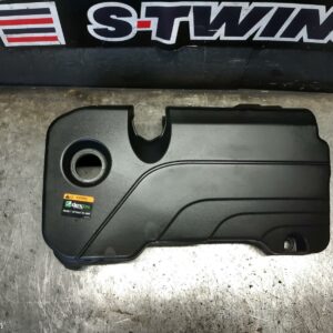 2018 Holden Astra Engine Cover Bl Sedan 05/17-12/20 214221
