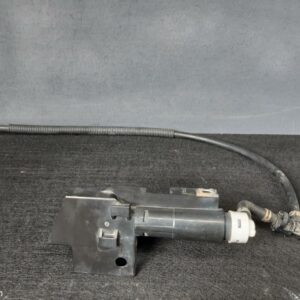 2007 Subaru Outback Washer Jet 4Th Gen 09/03-09/09 81492