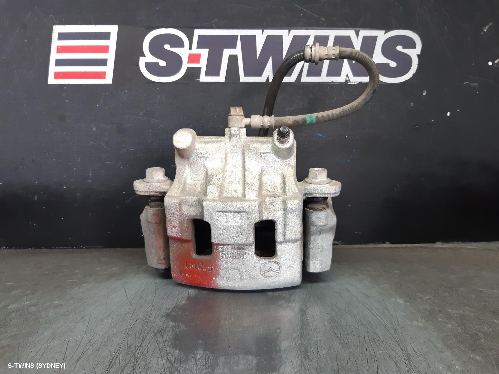 Parts