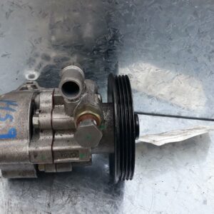 2014 Holden Cruze Steering Pump Petrol 1.8 Jh 03/11-01/17 63163