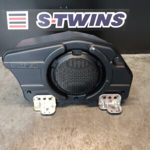 2018 Ford Mustang Speaker Subwoofer Fm-Fn 08/15- 110668