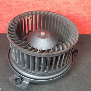 2008 Audi A4 Heater Fan Motor B6-B7 P/N 8E2820021E 07/01-07/09 80086