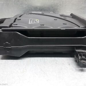 2008 Mazda Cx9 Radio Cd Dvd Sat Tv Sub Woofer Only Tb 12/07-12/15 72698