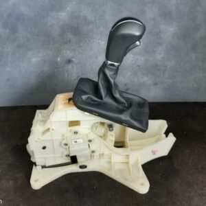 2016 Hyundai Tucson Gear Stick Shifter Tl Auto T/M 06/15-01/21 104659