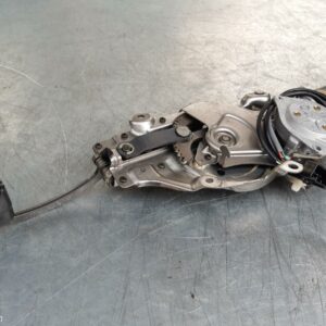 2003 Lexus Rx330 Hatch Strut Tailgate Lift Motor 04/03-11/05 29093