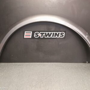 2023 Cupra Formentor Wheel Arch Flare Km 03/21- 351689