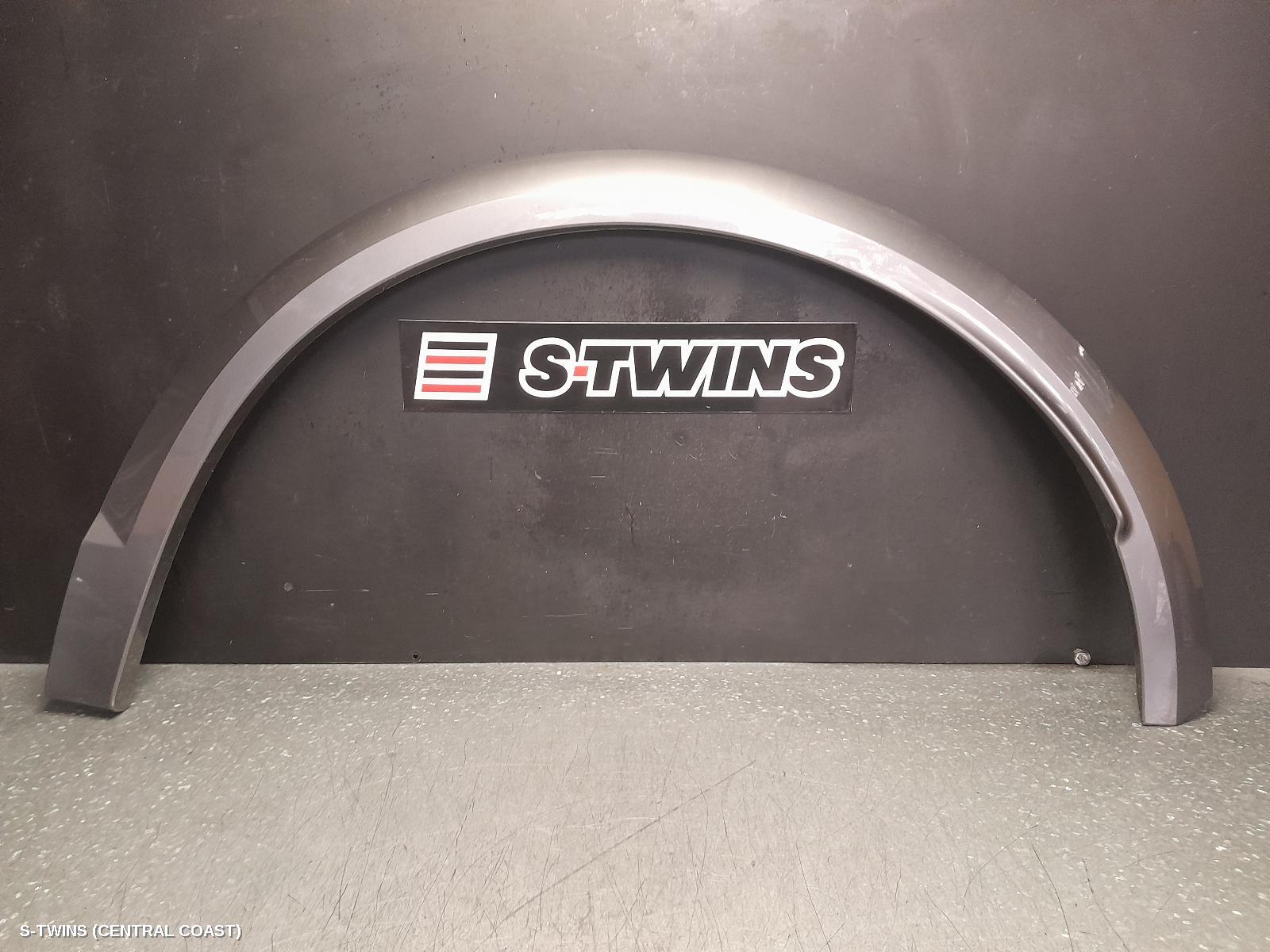 Parts