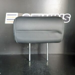 2019 Kia Sorento Headrest Centre Rear 2Nd Row Leather Um 06/15-01/20 131697