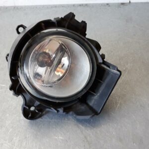 2010 Hyundai Santa Fe Left Indicator Fog Side Bumper Foglamp Cm 09/09-06/12 49934