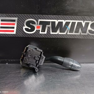 2009 Hyundai I30 Combination Switch Flasher Switch Non Foglamps Type Fd 09/07-04/12 246984
