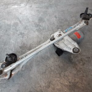 2018 Kia Sorento Wiper Motor Front Um 06/15-01/20 101992
