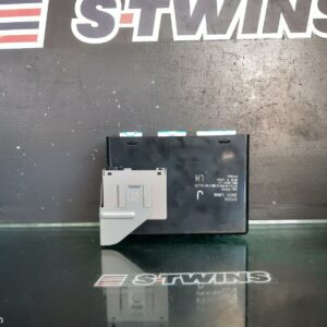 2011 Nissan Elgrand Misc Switch Relay E52 08/10- 217656