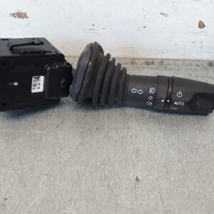 2011 Holden Captiva Combination Switch Flasher Switch Cg 01/11-06/18 55613