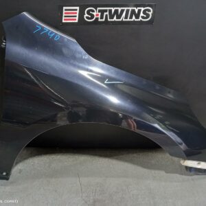 2012 Nissan Maxima Right Guard J32 06/09-09/14 306249