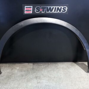2013 Nissan Dualis Wheel Arch Flare Lh Front J10 10/07-05/14 212218