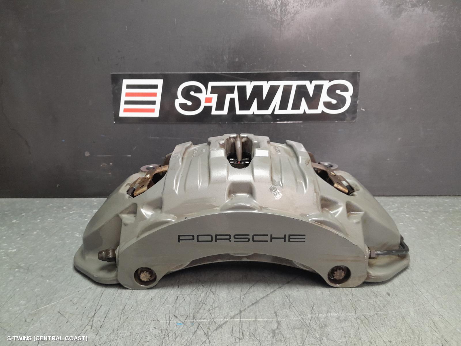 Parts