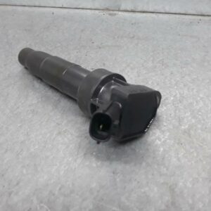 2012 Hyundai Ix35 Coil Coil Pack 2.0/2.4 Petrol Lm Series 02/10-09/13 68169