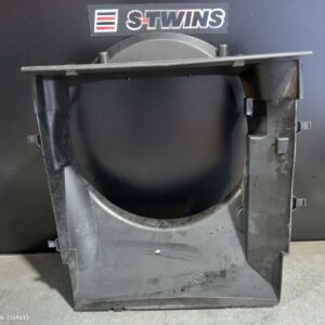 2009 Land Rover Rangerover Sport Fan Shroud L320 08/05-12/13 192552