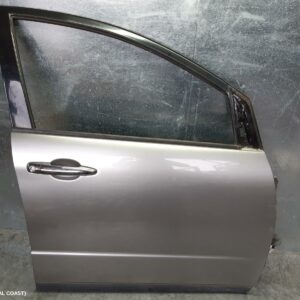 2007 Subaru Tribeca Right Front Door B9 10/06-01/14 91373