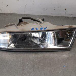 2006 Nissan Maxima Right Indicator Fog Side Bumper Foglamp J31 12/05-05/09 54946