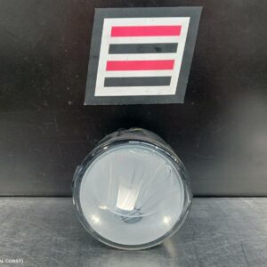 2010 Nissan Murano Right Indicator Fog Side Bumper Foglamp Z51 12/08-12/14 199437