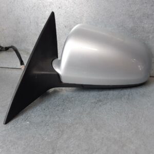 2008 Audi A6 Left Door Mirror C6/4F A6 11/04-09/08 78521