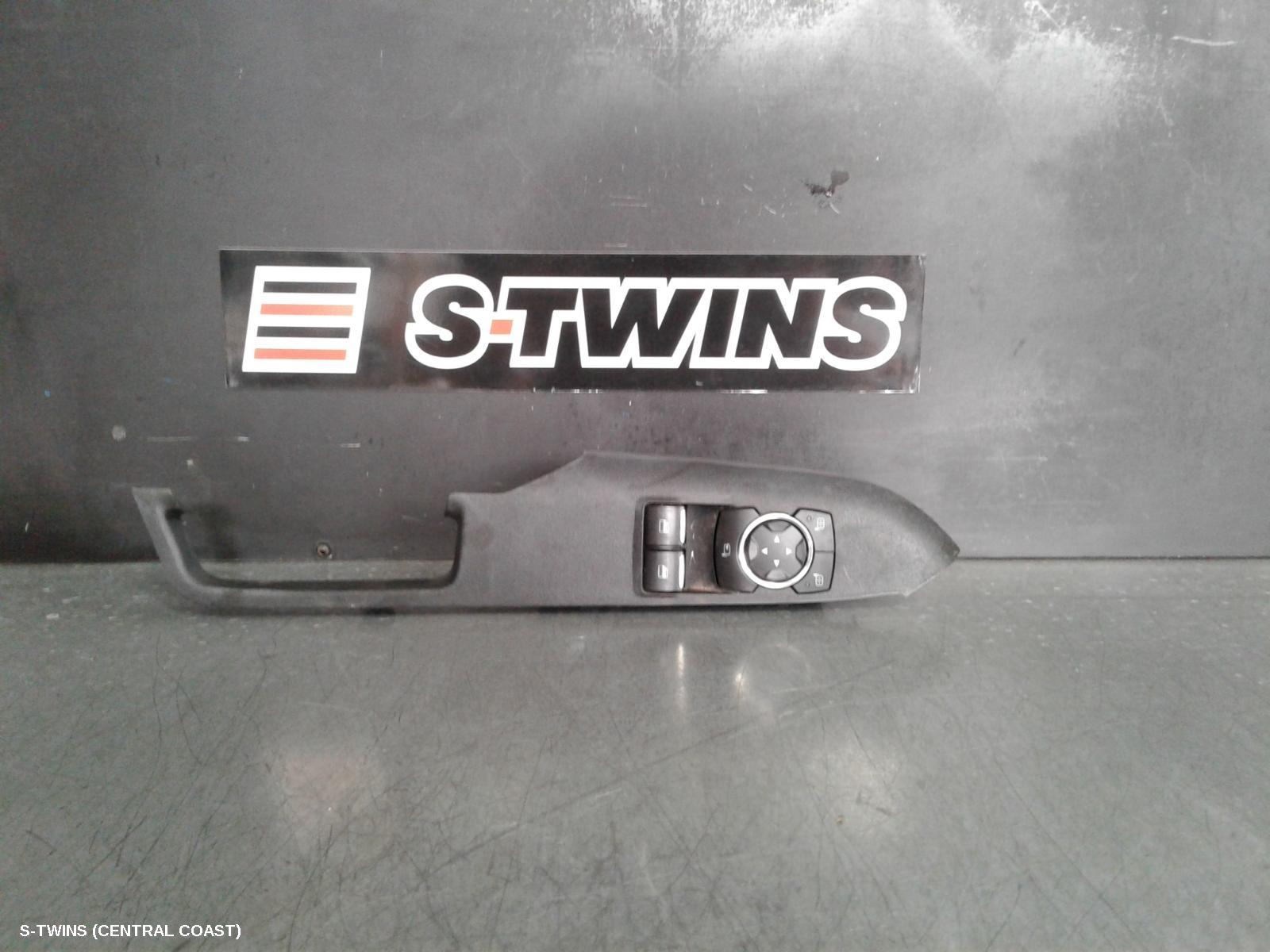 Parts