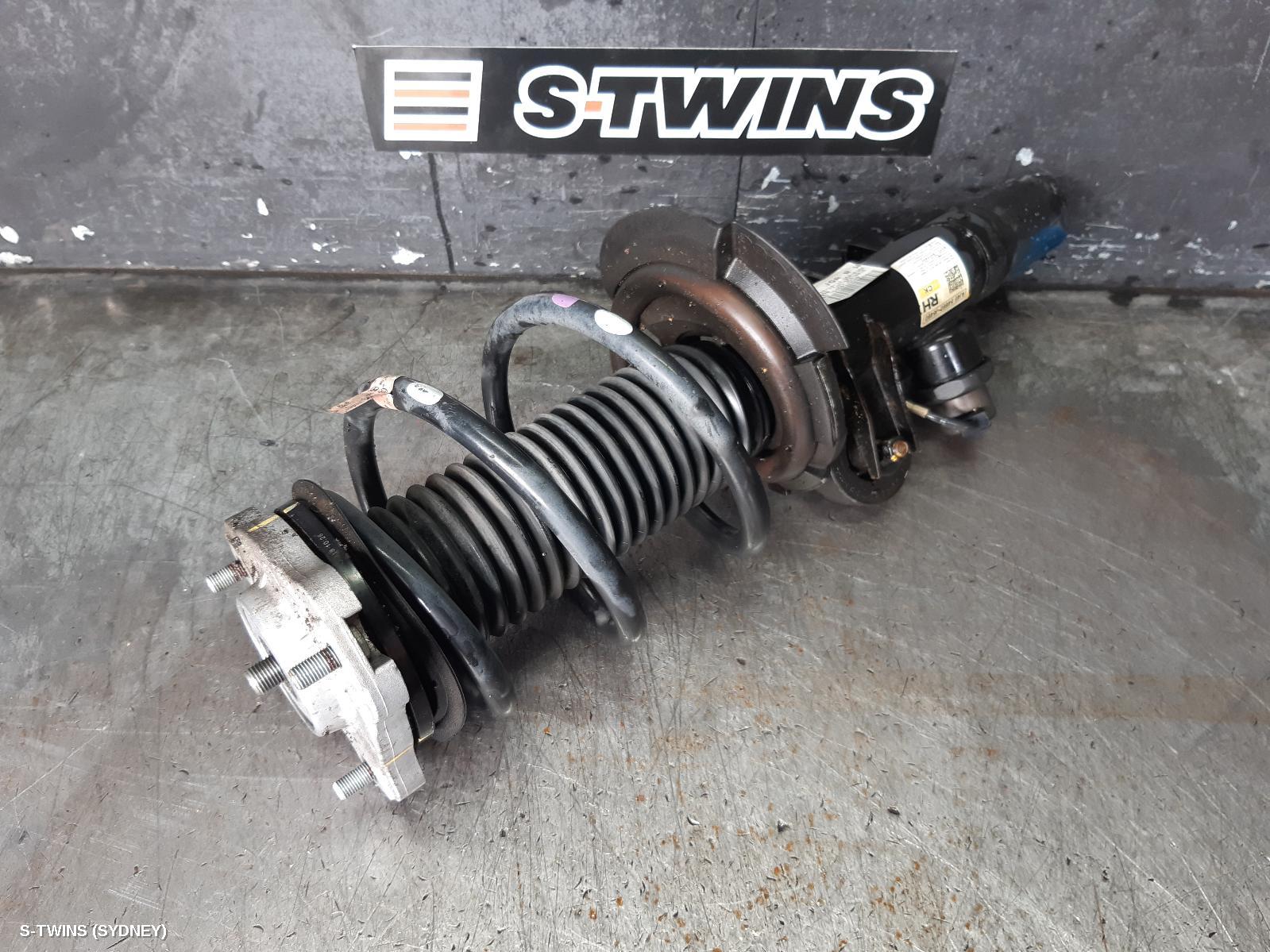 Parts
