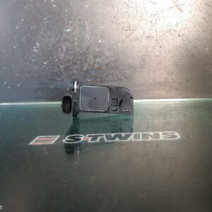 2016 Holden Captiva Air Flow Meter 2.2 Diesel P/N 22752508 Cg 06/12-06/18 205078
