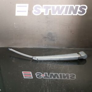 2008 Skoda Octavia Wiper Arm 1Z Tailgate Wagon 01/04-02/09 110546