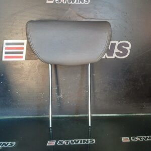 2013 Kia Carnival/Grand Carnival Headrest Rh Rear 3Rd Row Vq 01/06- 211046