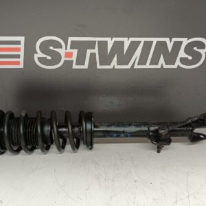 2009 Chrysler 300C Left Front Strut V6 Eng Type 11/05-12/09 278824